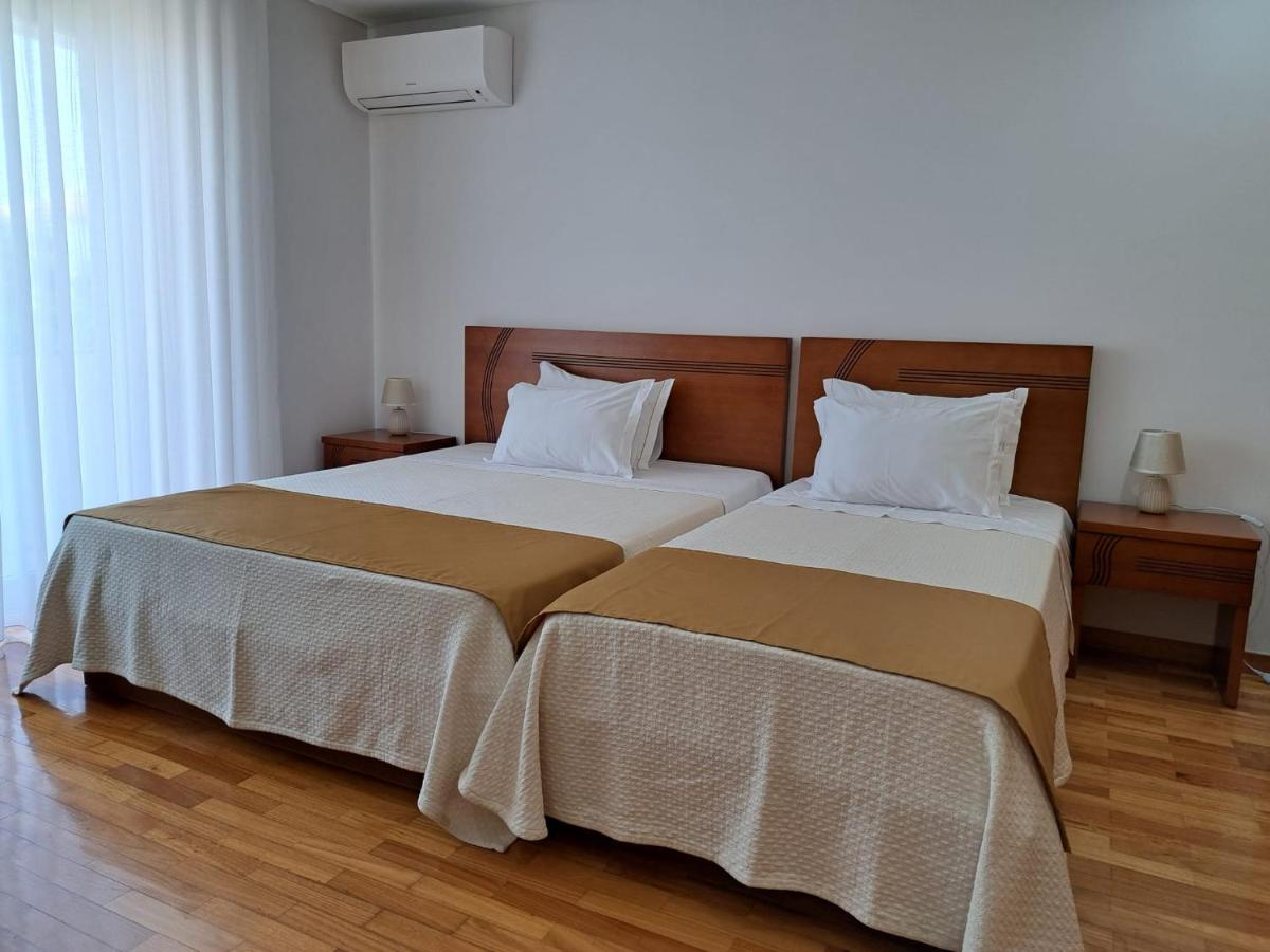 Casaanabela Privatunterkunft Póvoa de Varzim