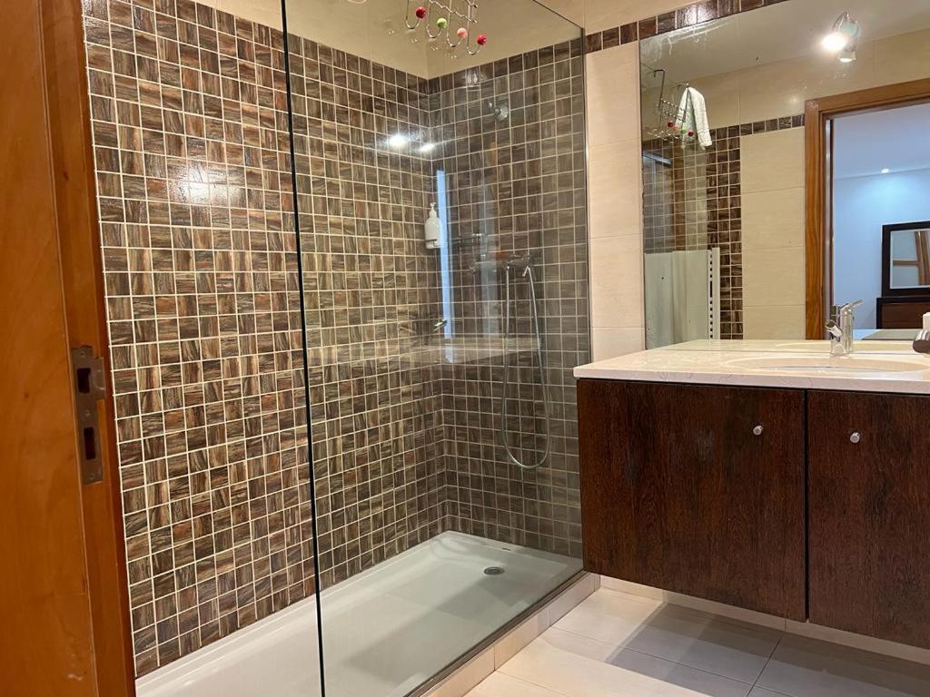 Accommodatie bij particulieren Casaanabela