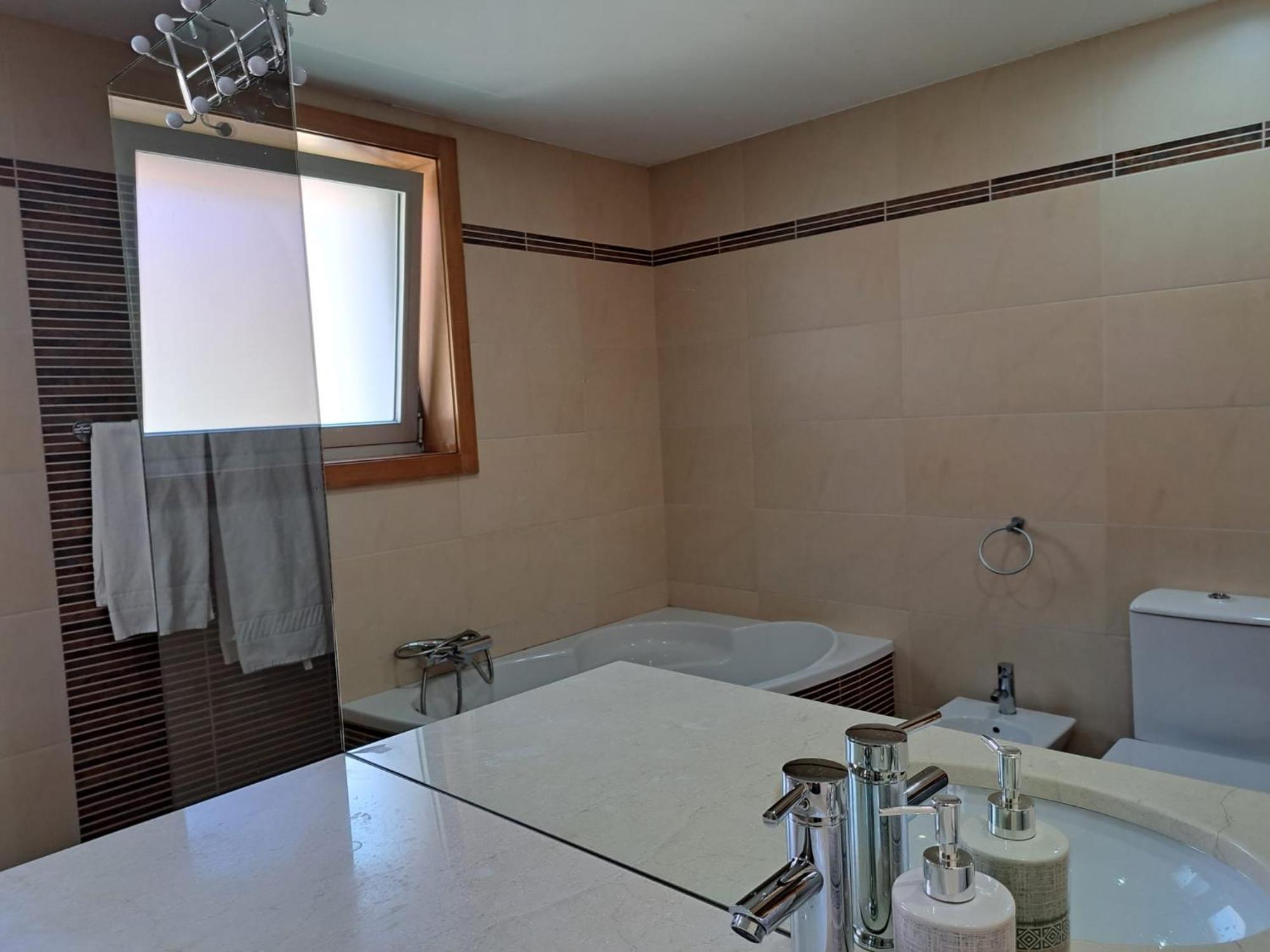 Accommodatie bij particulieren Casaanabela Póvoa de Varzim