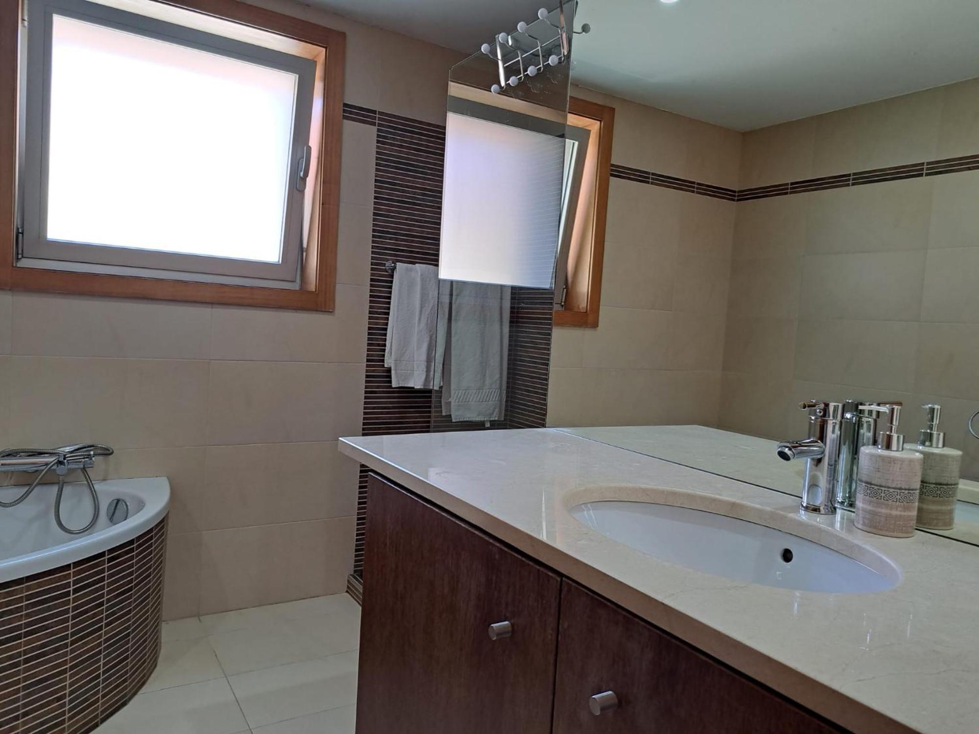 Casaanabela Accommodatie bij particulieren