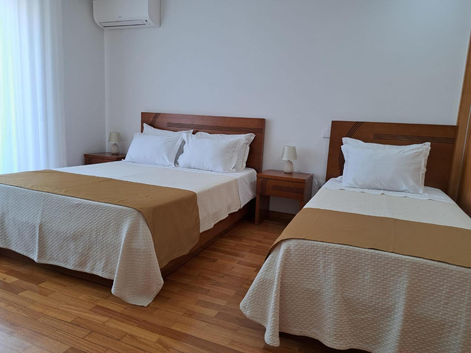 Casaanabela Accommodatie bij particulieren Póvoa de Varzim